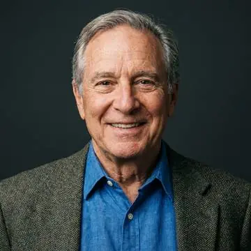 صوت مايلز ترنر