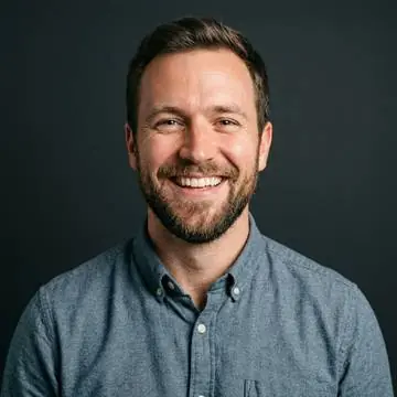 صوت أوين باركر