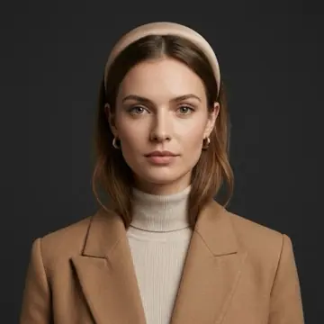 Florence Turner voice