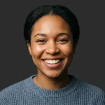 Local file category portrait