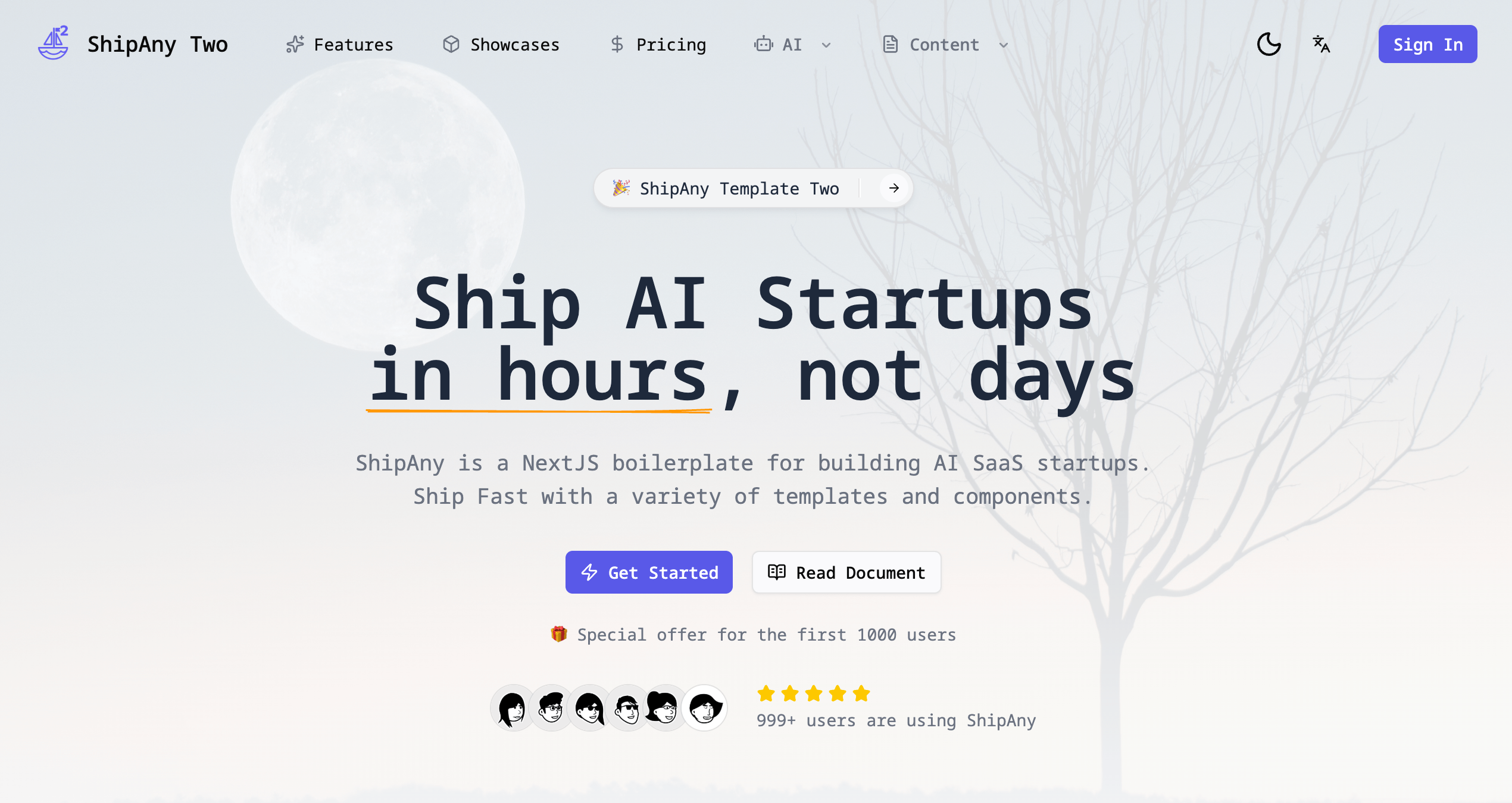 r2.speakoala.com image